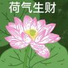 用户