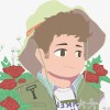访客