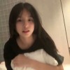 访客