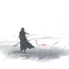访客1