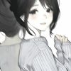 访客hh