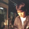 访客11