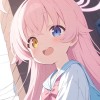 访客认同感
