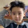 访客