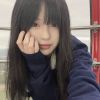 访客