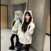 用户
