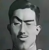 访客