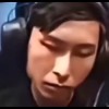 访客suaj
