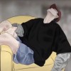 用户