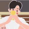 访客