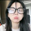 访客
