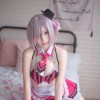 访客