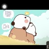 1访客