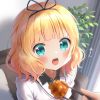 用户