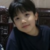 访客