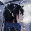 访客