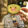 访客AA
