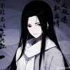 访客1