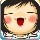 访客