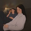 访客