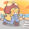访客