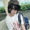 访客