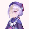 访客