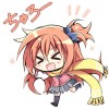 访客