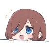 访客