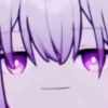 访客ga