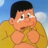 访客
