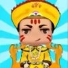 访客