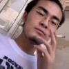 访客