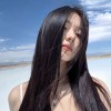 用户