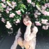 访客