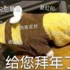 访客