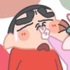 访客wkwmmama