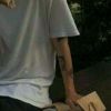 用户
