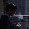 访客