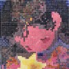 G1yuer