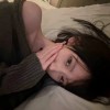 访客2604913687