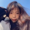 访客