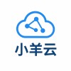 佰颜