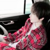 访客ff