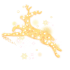 用户