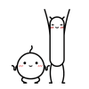 用户