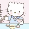 访客