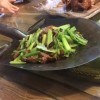访客