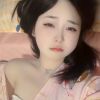 用户