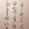 访客